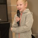 D75_0902
