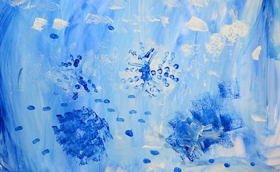 Александр Х.