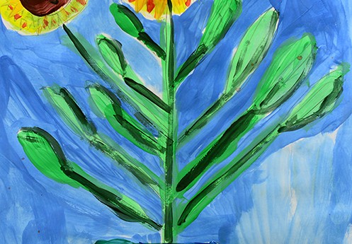 Даниэльс Г.