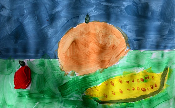 Анастасия Г.