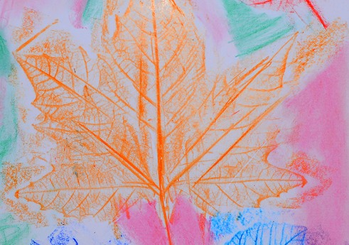 Александра Ш.