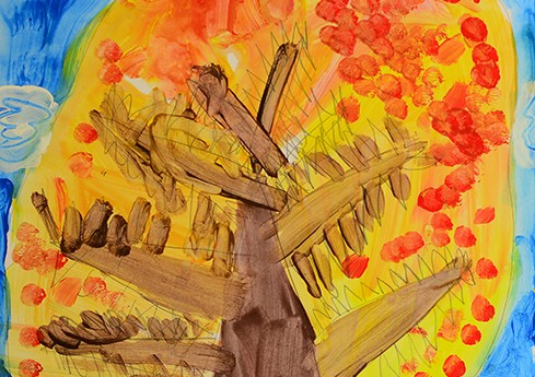 Димитрий К.