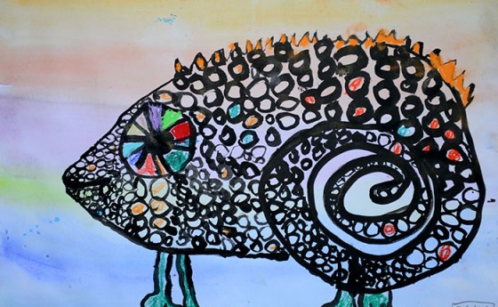 Александр Б.