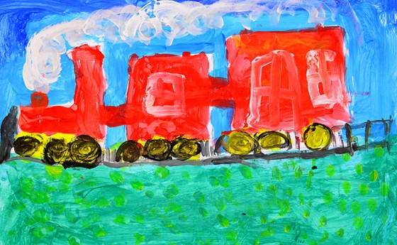 Александр К.