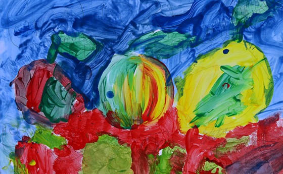 Александр Ф.