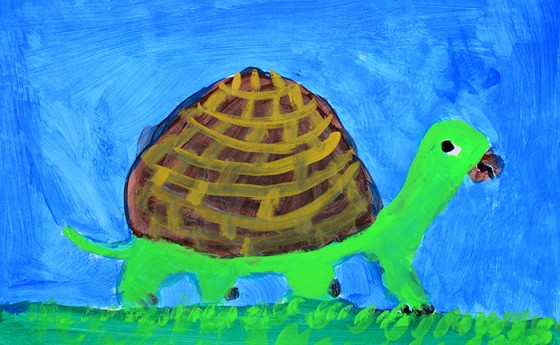 Анастасия К.