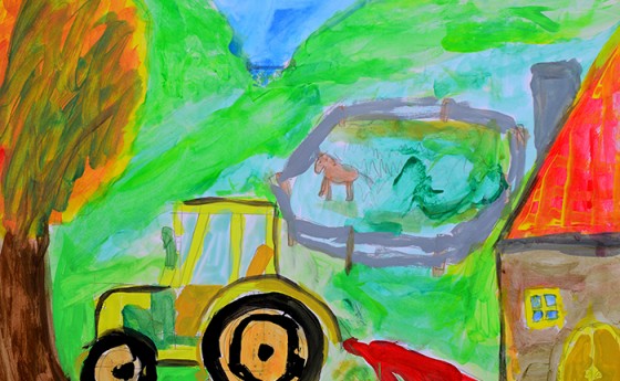 Прокопий М.